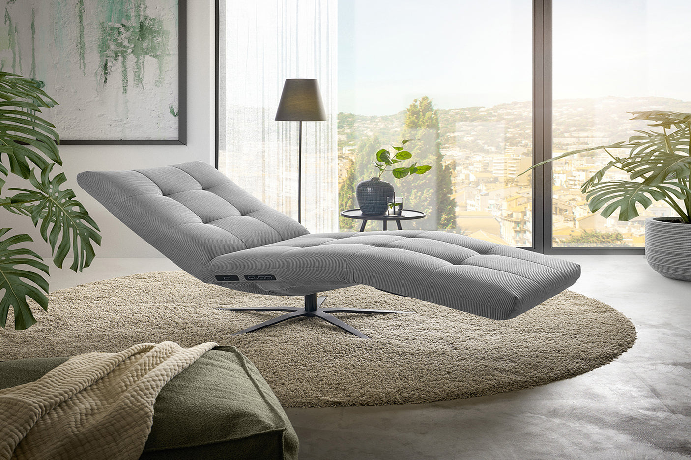 22fb0f00-b545-41b1-bb56-2ba1accb08b3