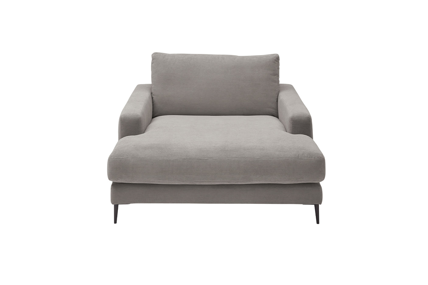 655638da-a958-4893-80be-e5ac3a880ad6