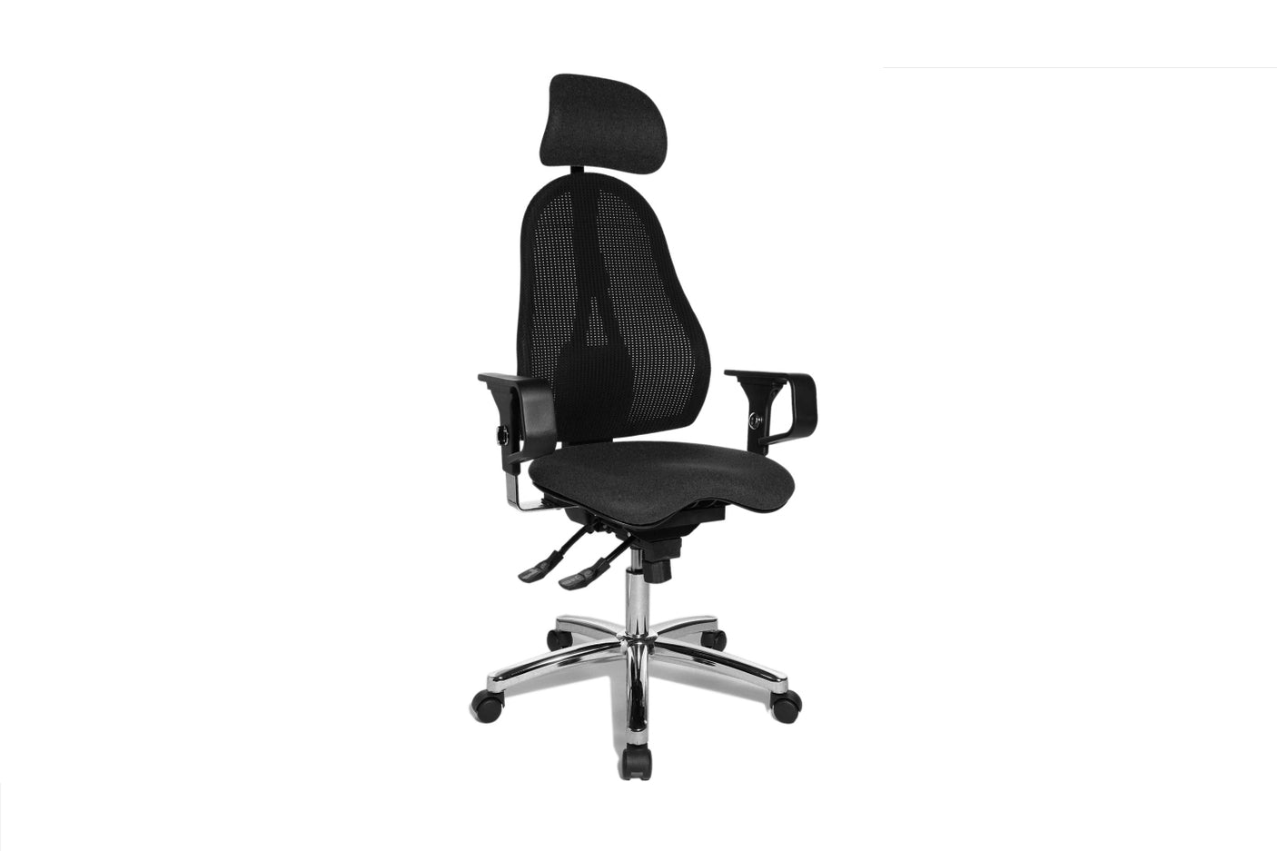 938f36a0-ebc6-4d17-9504-d7171f3ba762