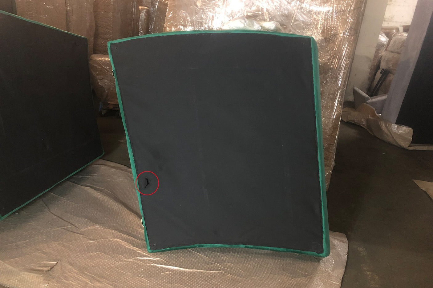 236e753f-c9ca-4d17-b298-4c33d57224ad