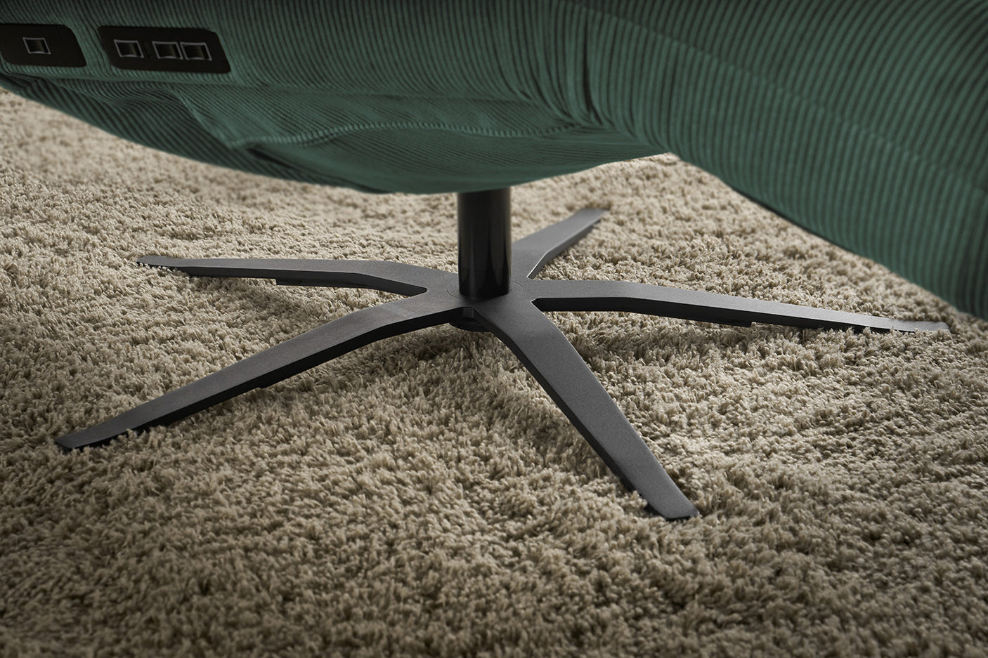 379a2b4d-06b9-4123-ab62-dd1c7aff94cb