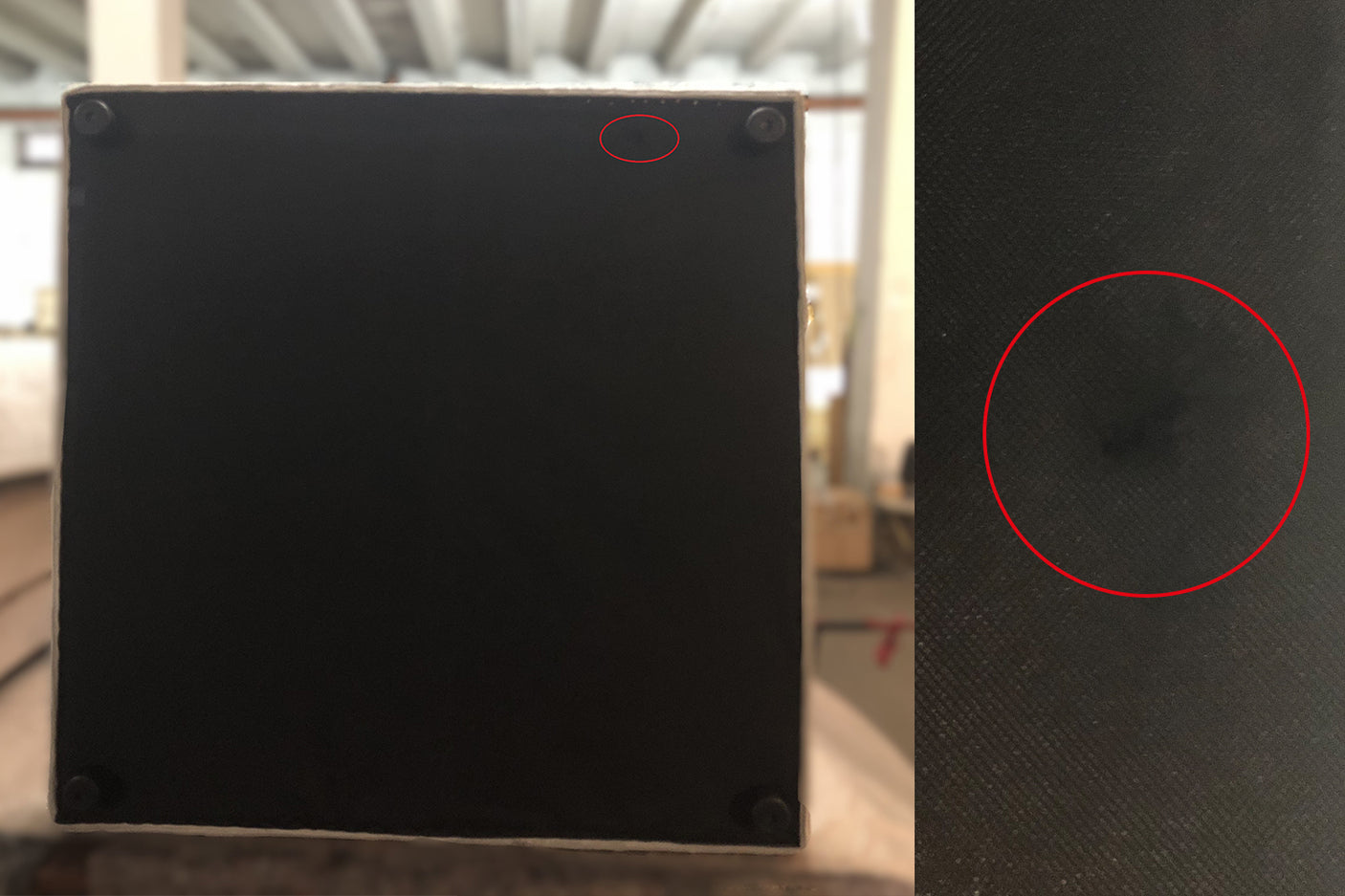 6d2239b4-19c5-41eb-84db-527cd9348ab1