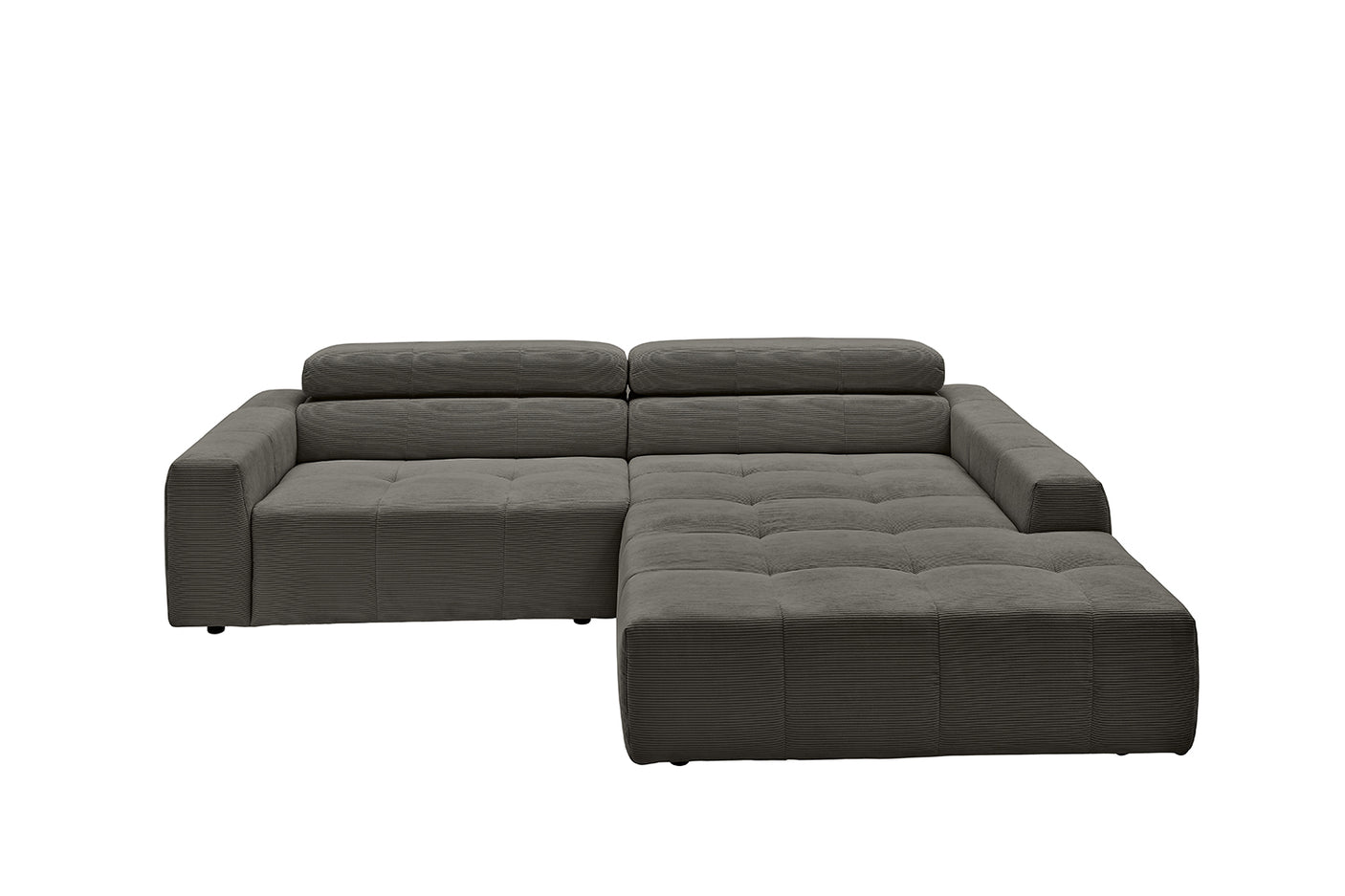 13e2ce68-30a9-4d37-89b6-ae626276565b