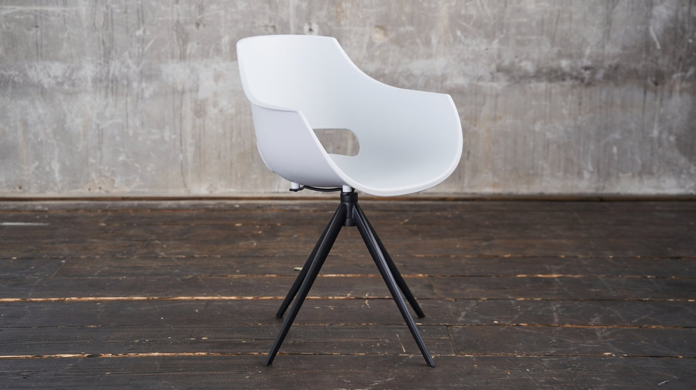 76f50811-9354-403e-9a90-74b639bf3288