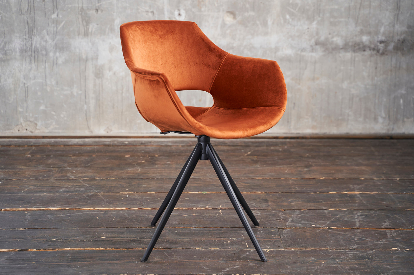 04cb0d4e-4fe2-4a1b-bf18-c23f41cef087