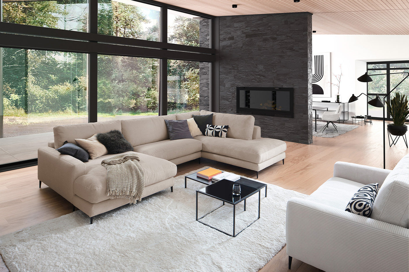 785f365b-a746-4ba2-8edd-bf9a7298bcba