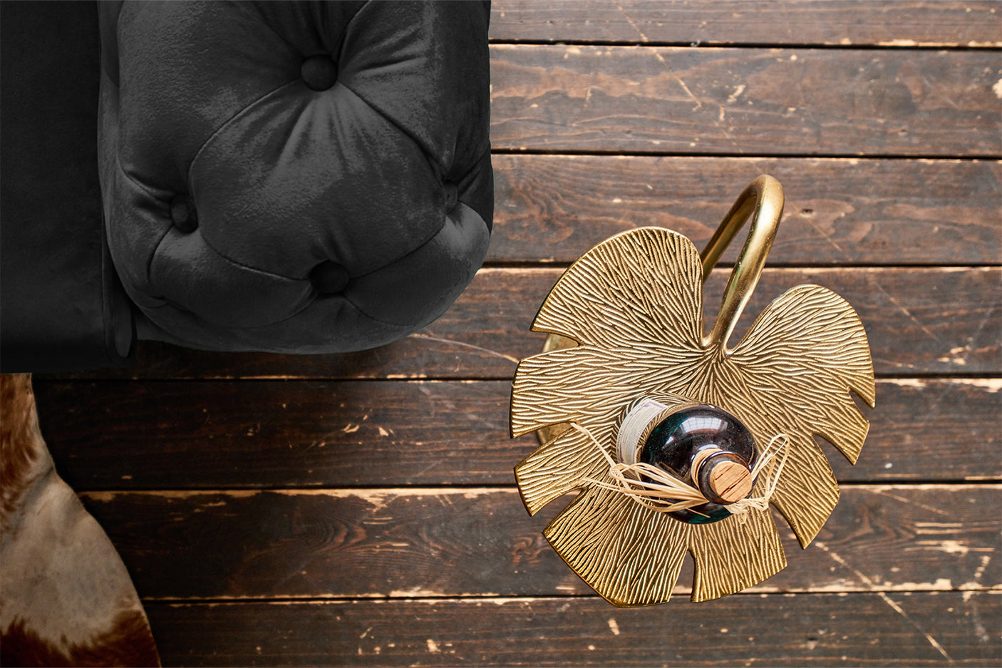 24428dc4-1200-4ae6-9d5c-407bbec664df