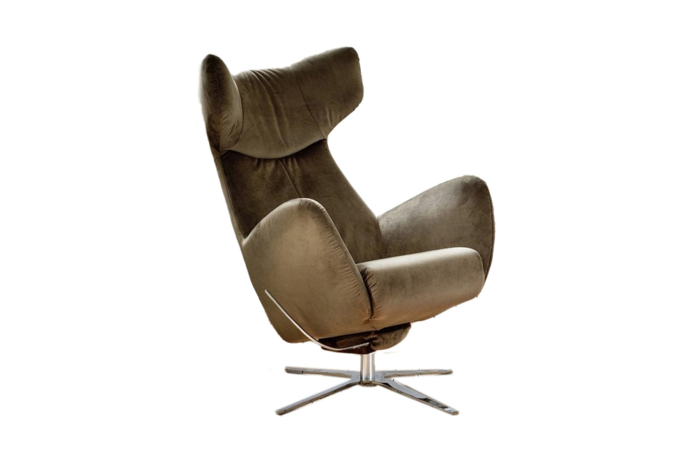 e0863b4f-93ab-4615-bfb0-7673eabe8679