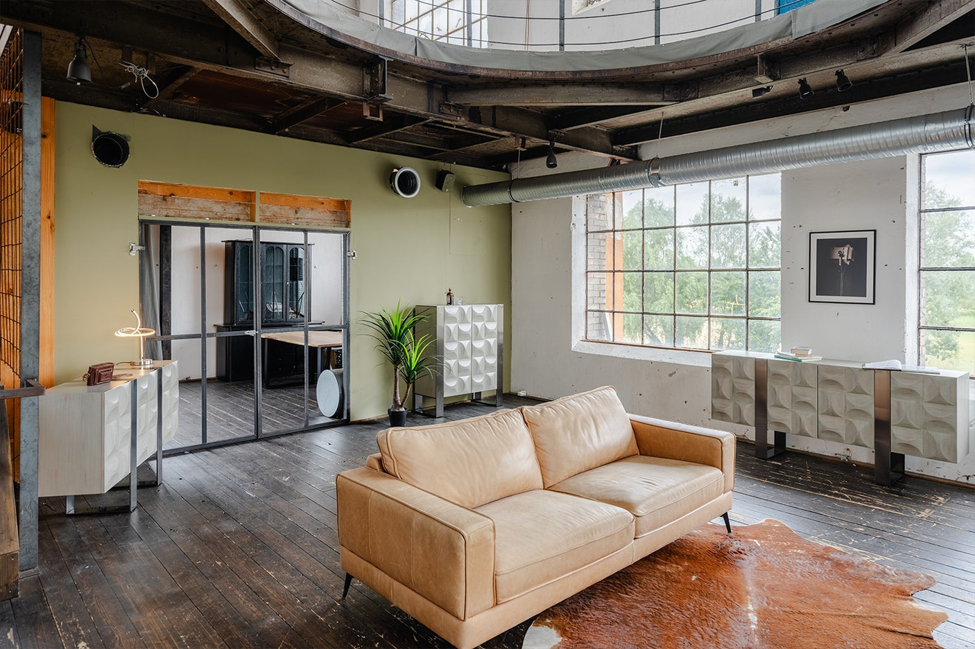 b474aaea-fe18-41be-87f8-6a46ead304f0