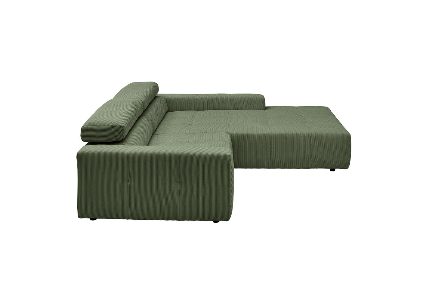 dcbeaa7a-ffdc-4d21-98a5-a0c8f00dc87f