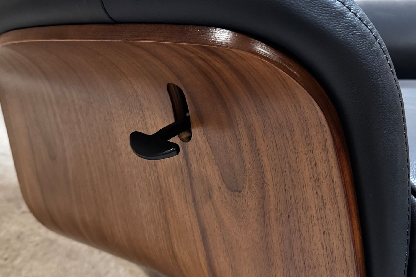 a20ce46c-1c59-4879-8301-b9f3c21b7b20