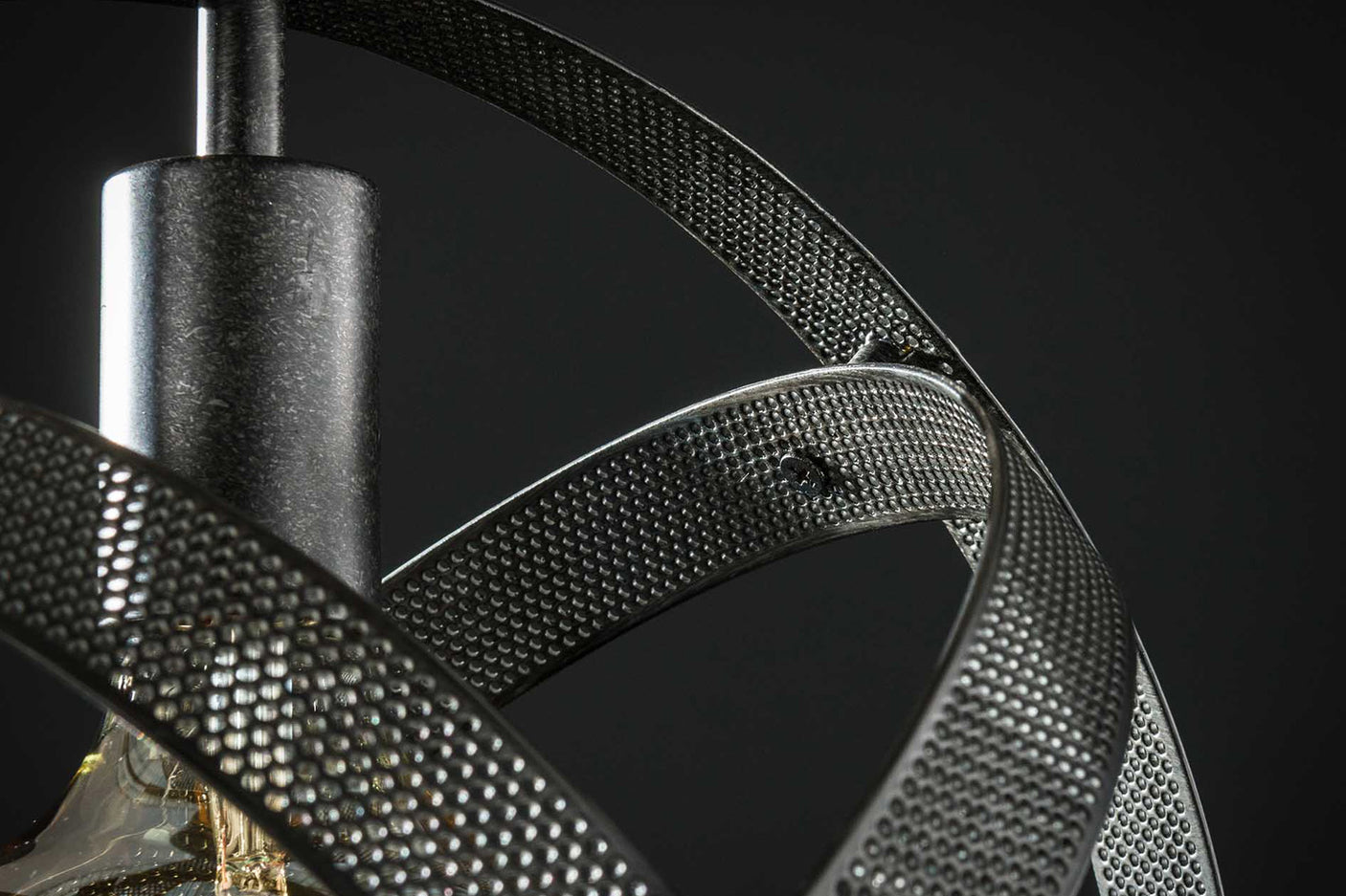 3663cc02-b639-496c-a645-a2dd2013602b