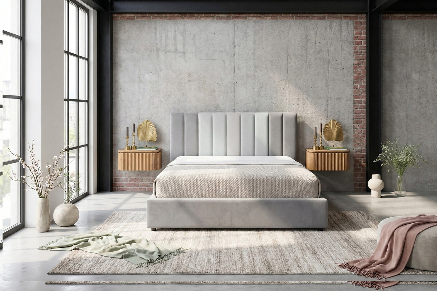 84f156bd-9a59-4022-a0f1-fd9667390c6f