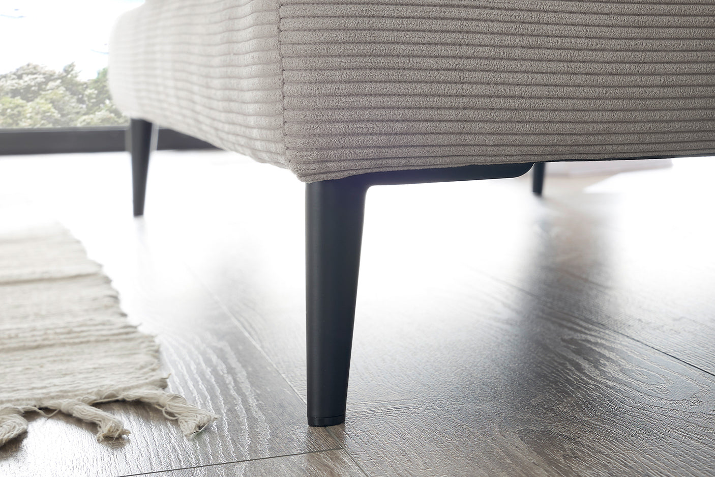 769b1741-7af8-4d12-8d78-5ee39a3dfa18