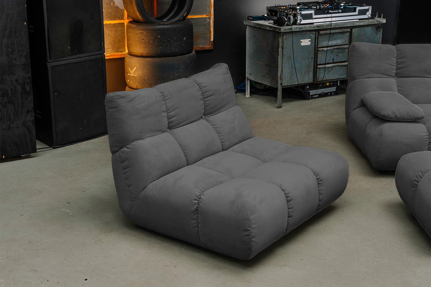 bbbc1723-5928-4976-a818-d2b2e70fe67f