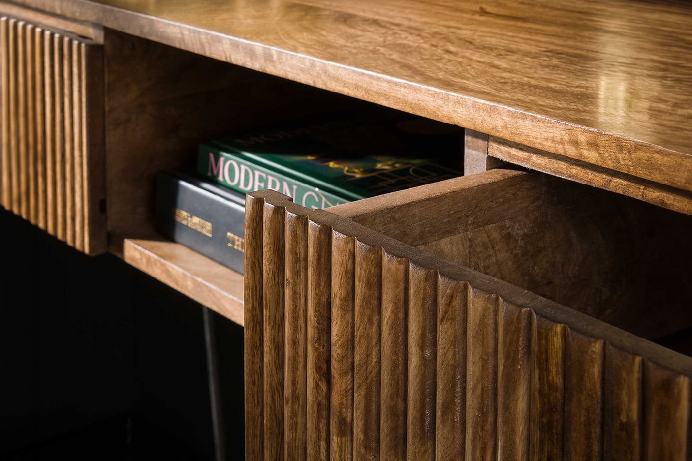 40b16043-df84-486e-aa24-060989aaca59