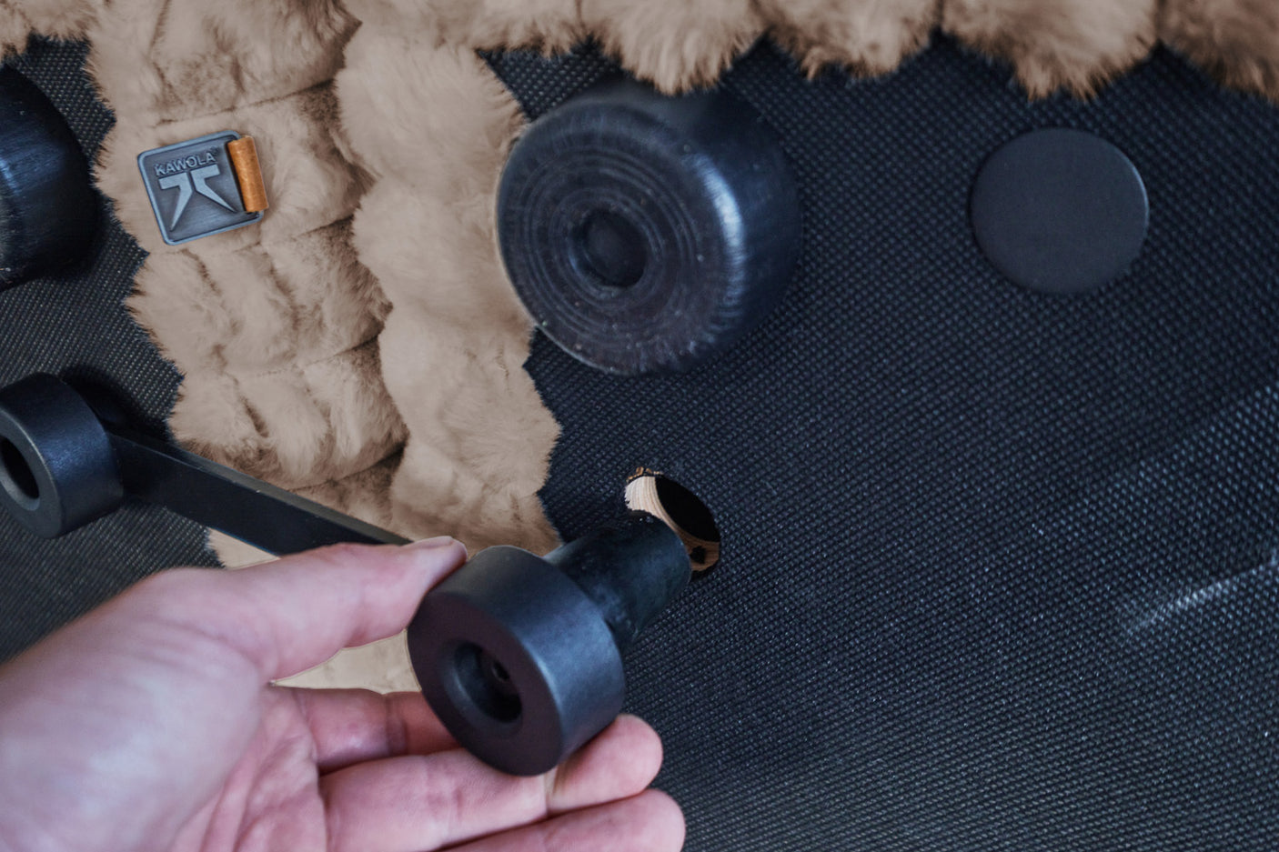 a814ce0e-1fb9-47ee-bd2f-6e3c301b61fa