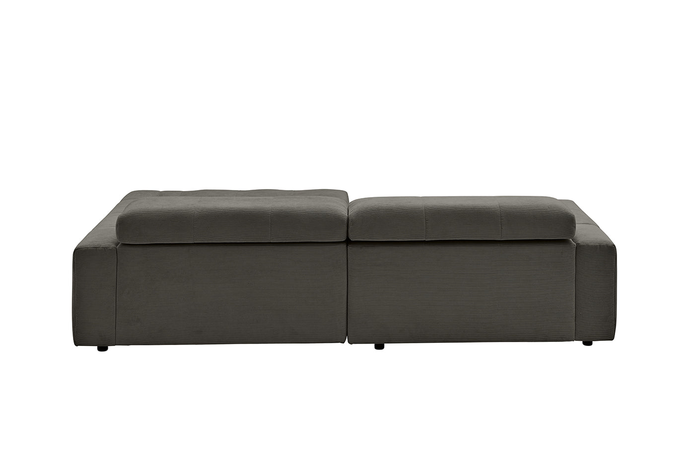 4441c9f5-e2a1-4f65-b772-461290b92857