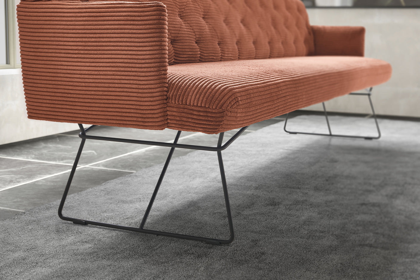 c0cc91cb-6579-47f5-9103-88372eb95d6c