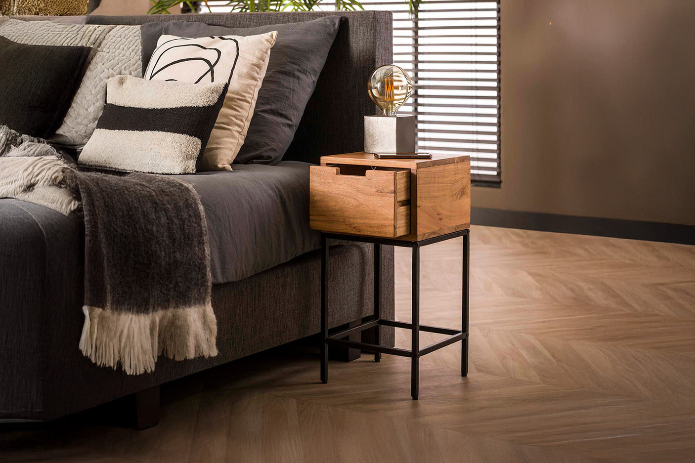 bc44e9fe-080f-46d7-98d7-7eebb99b1f86