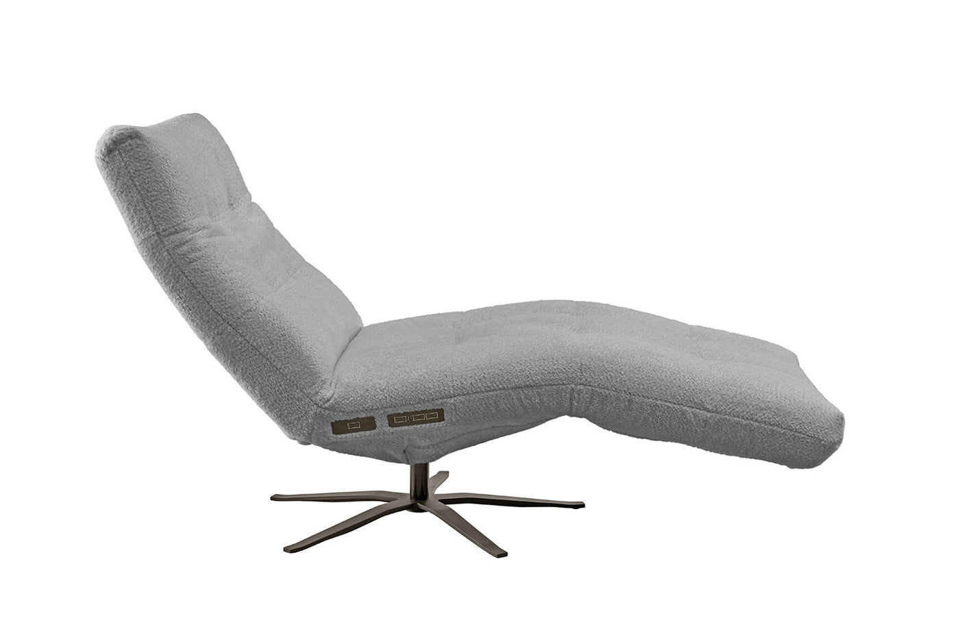 dff228f8-1a42-422c-b75d-54e69a464e5a