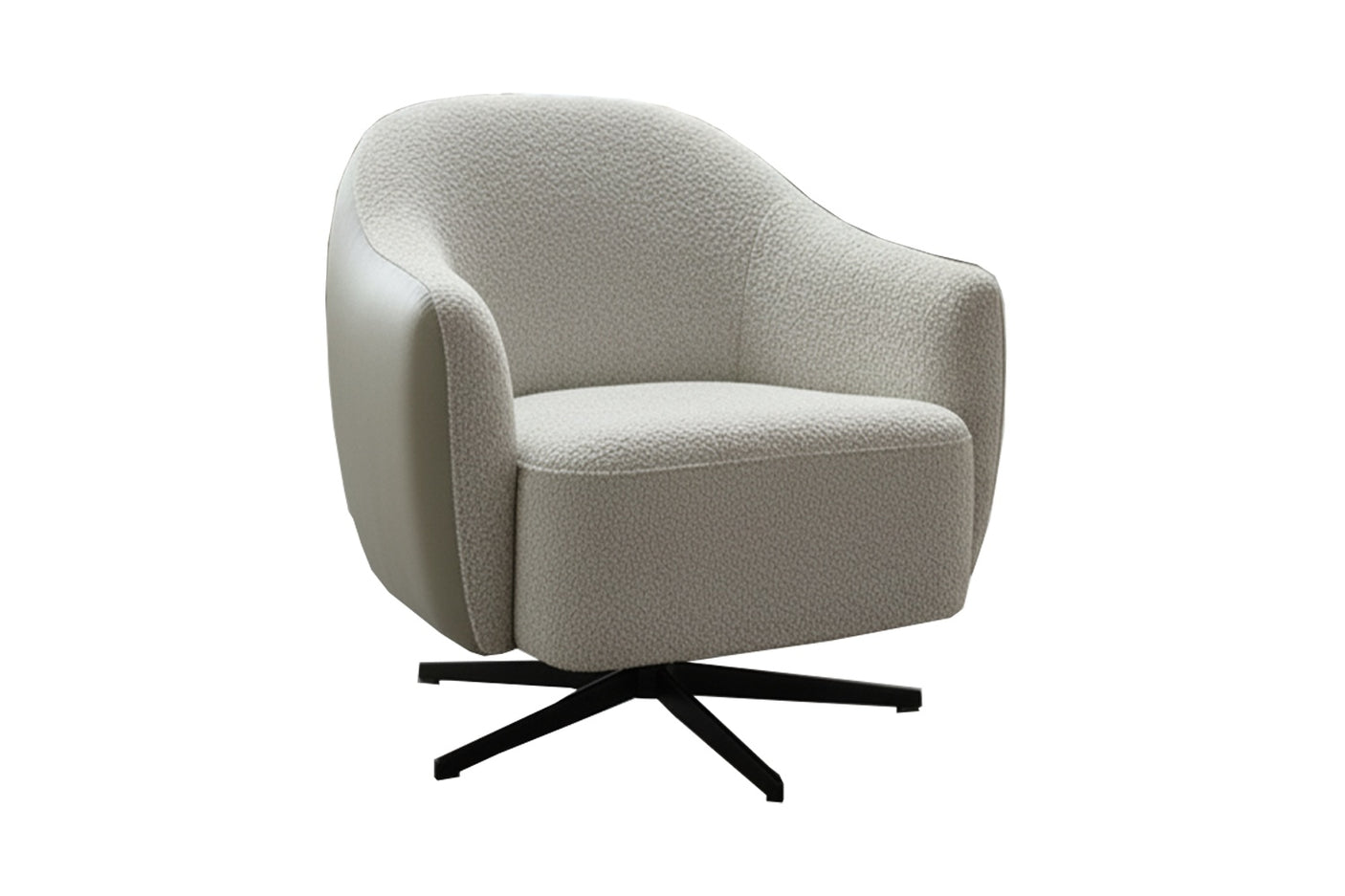 9052a911-6d72-4df5-8d1d-bdbd9bf9fa09