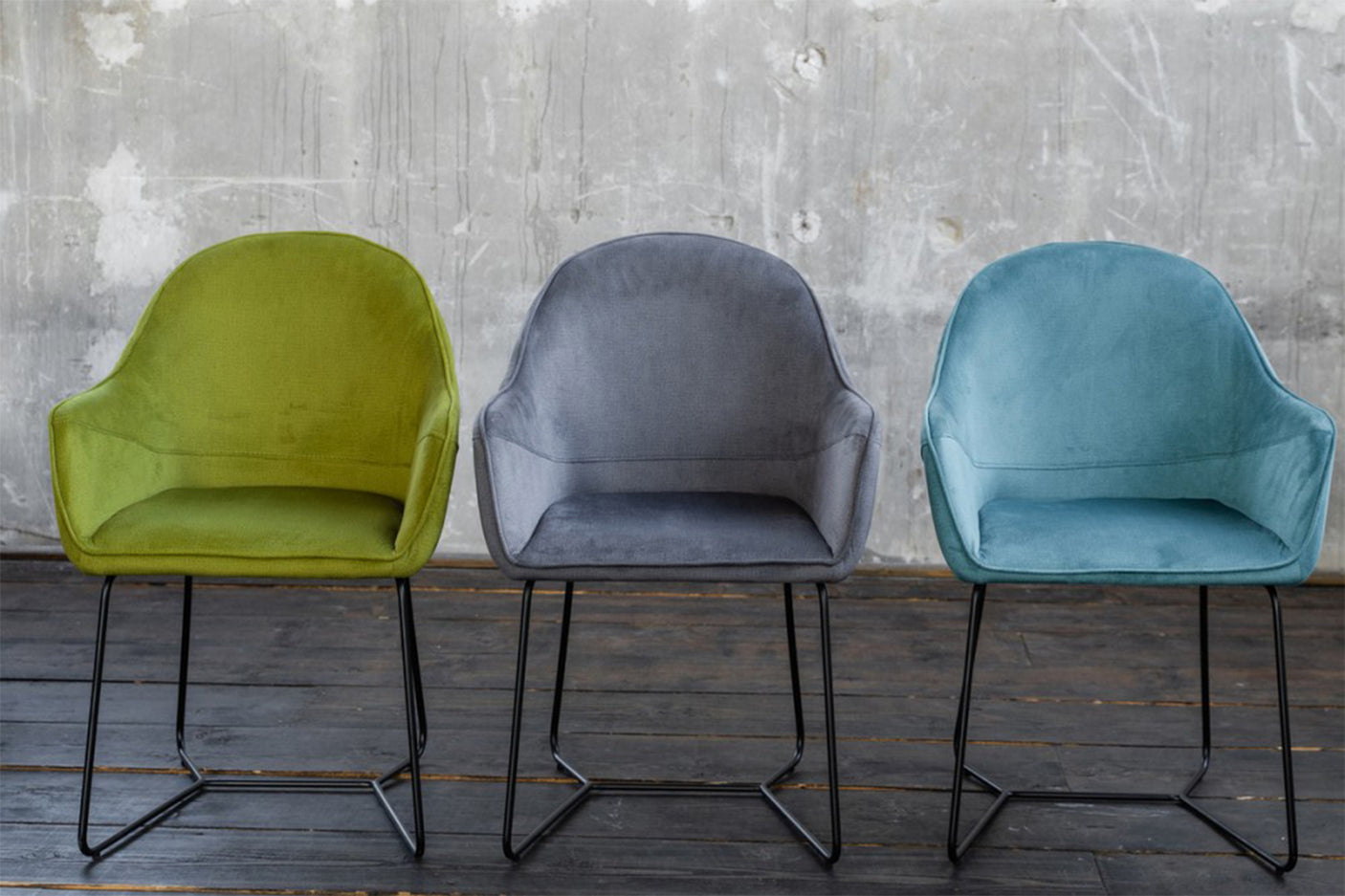 b99c02b6-afbf-4598-8a57-e932fa56ca96