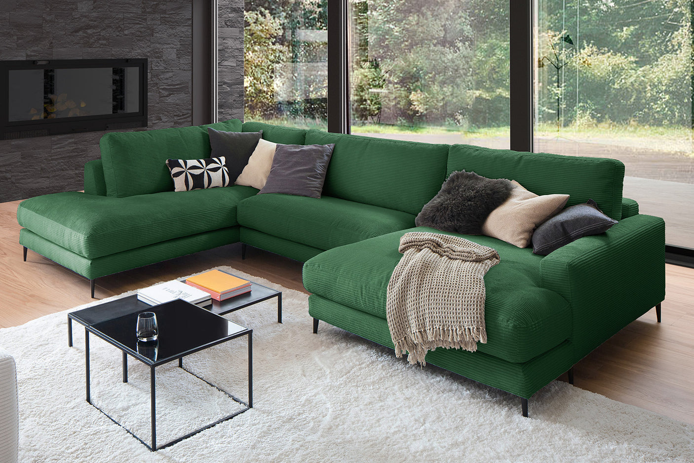 51afaa9e-924c-4e2c-af7c-bb4e5a36cf83