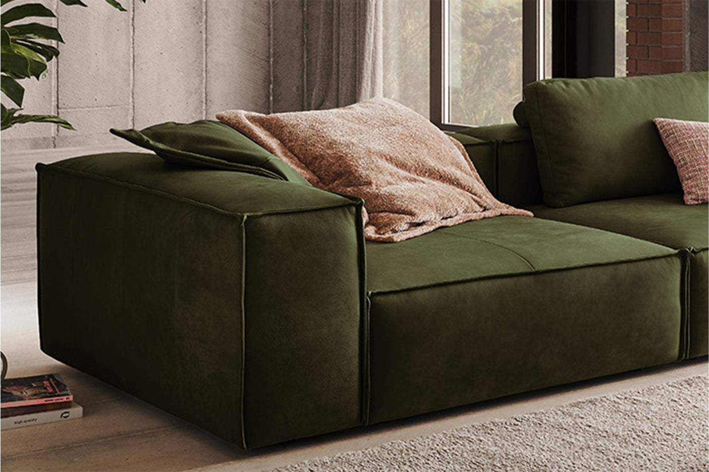 d848988d-01e8-4075-a7ff-3924b33ef469