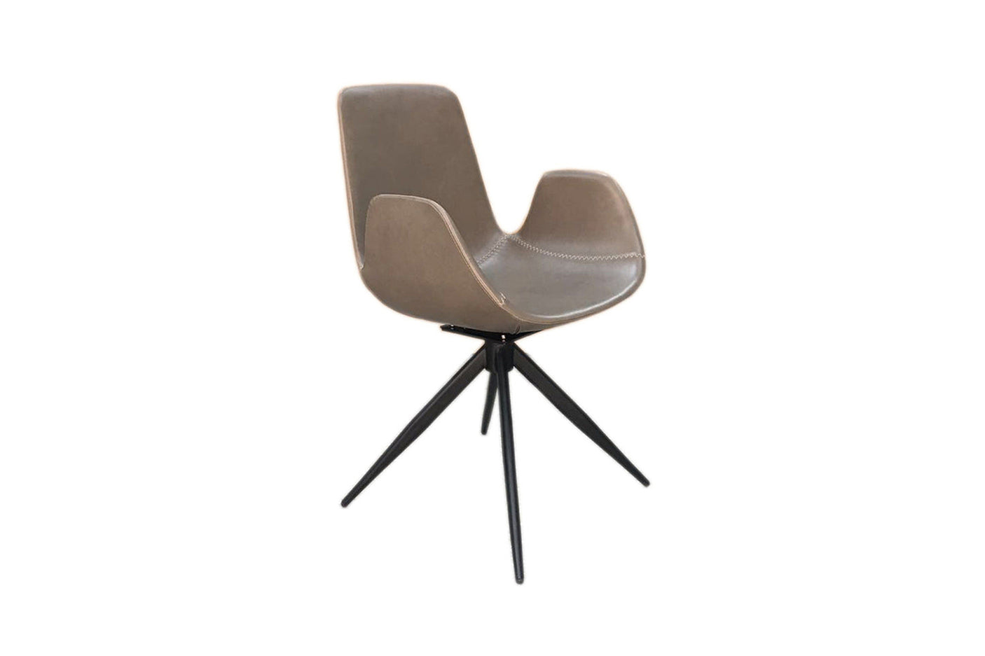 183cefe8-1e1d-41ca-ad04-5ecbbbc58b24