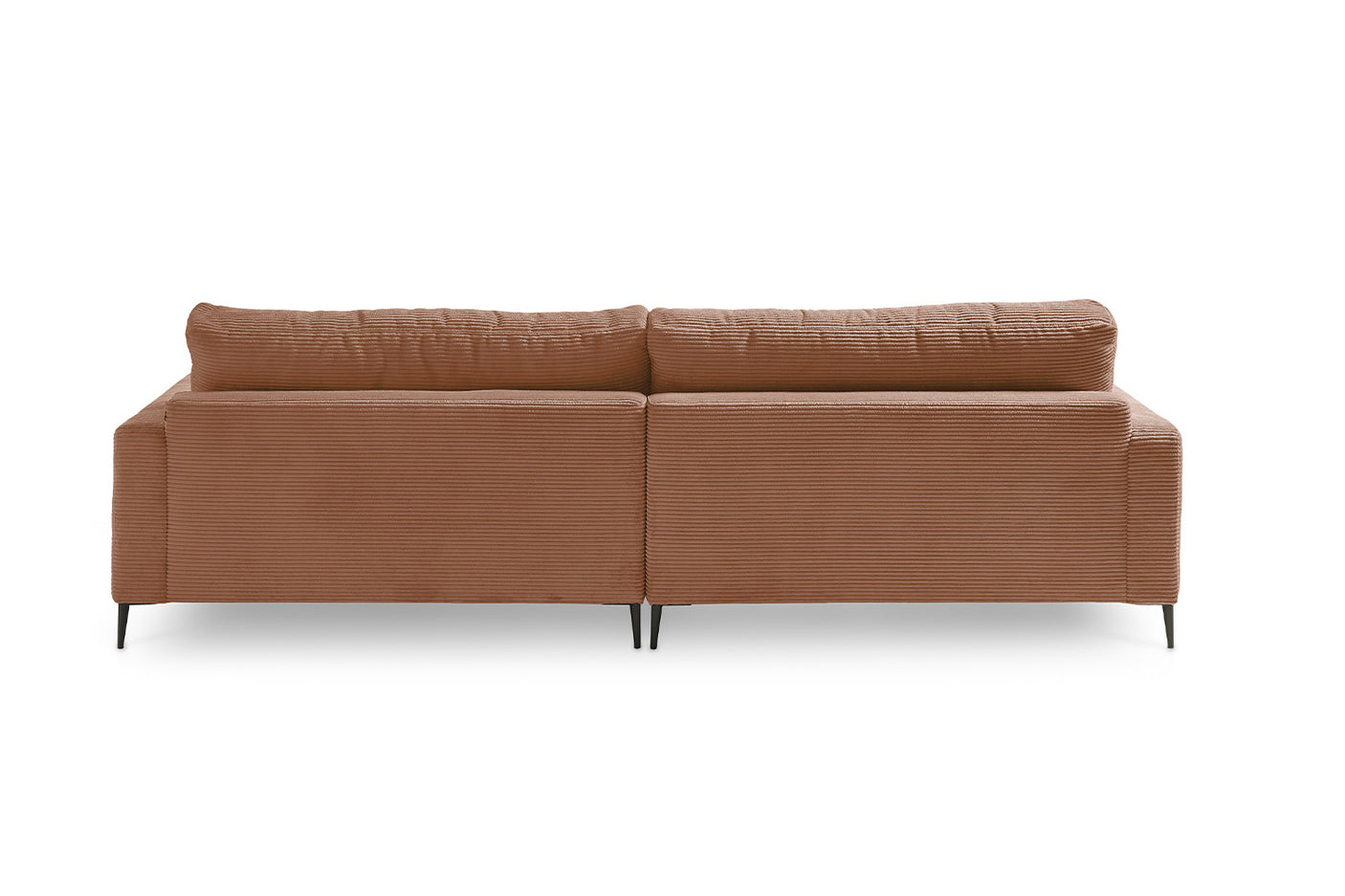 fc8998f1-5420-4ed5-8684-ee3bd6ebe1ce