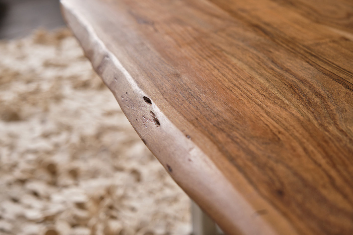 7b585c56-099b-4c65-bdbd-1e79e835e36e