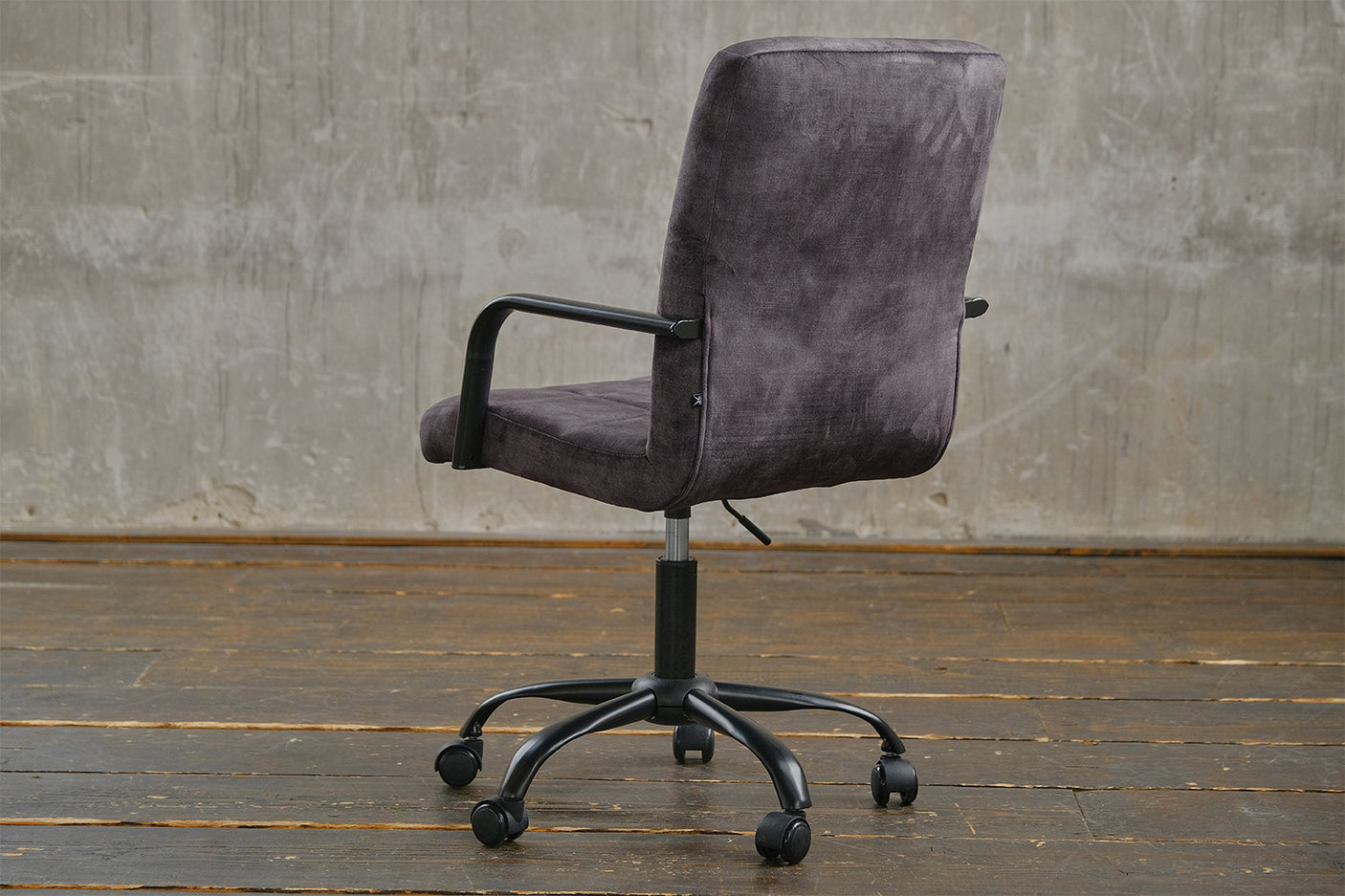 3c1906b9-e7aa-4f14-a080-6859f157d16e