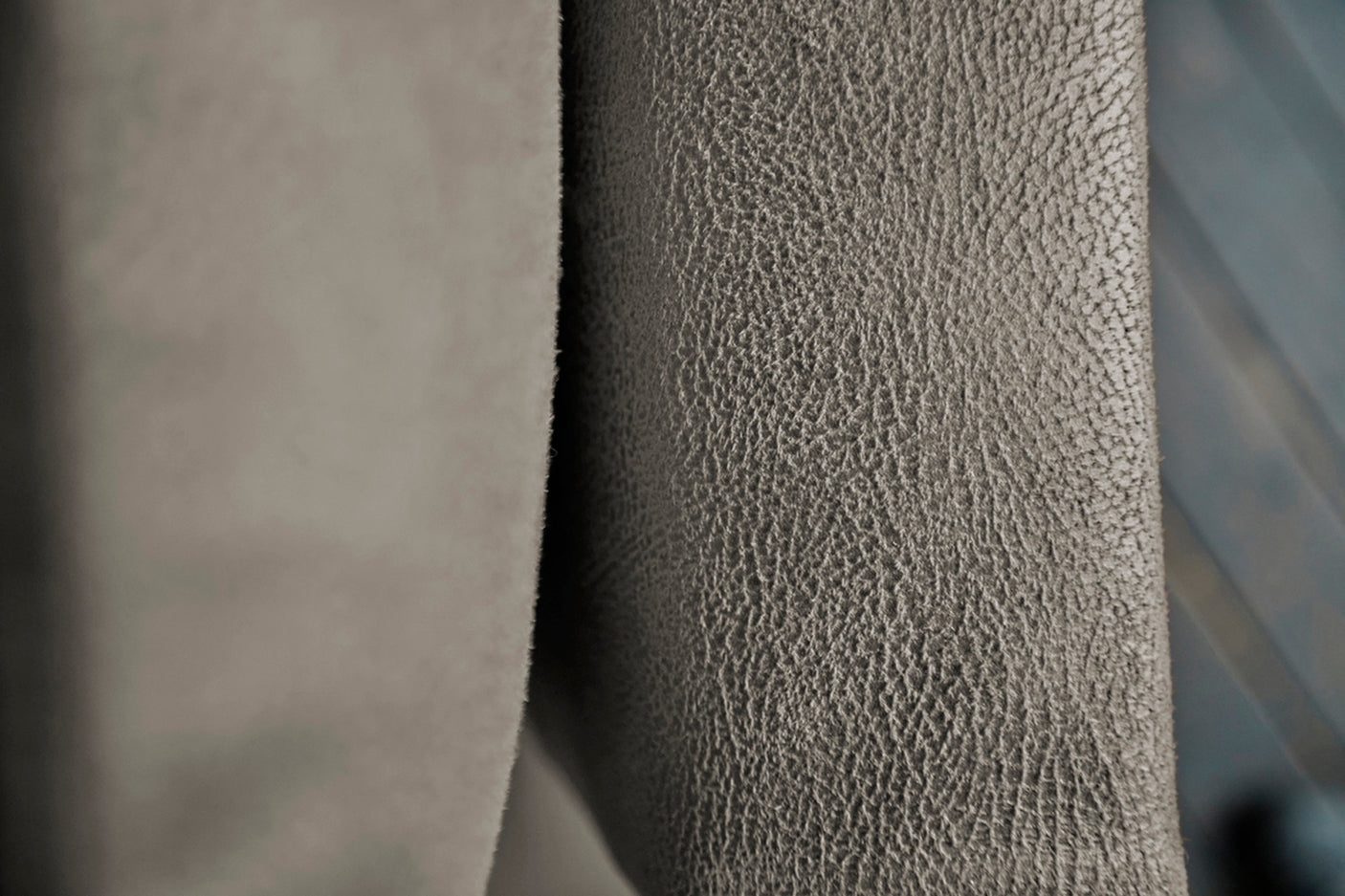 46cb3ec5-79a9-4a90-9884-100dbd5e8aff