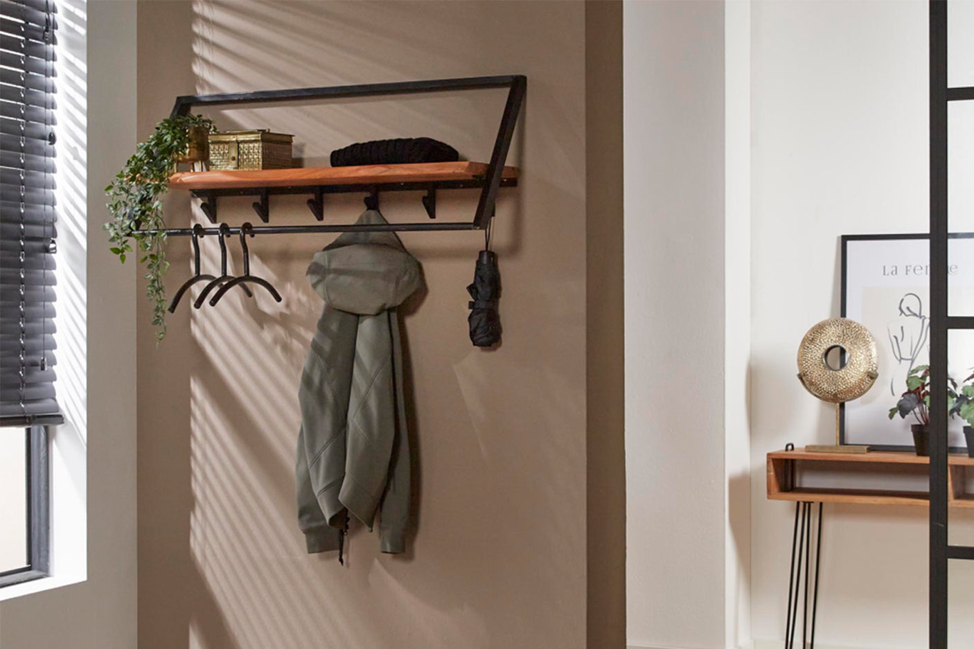 184cf40a-6071-4b88-8151-ee7a6f418eb9