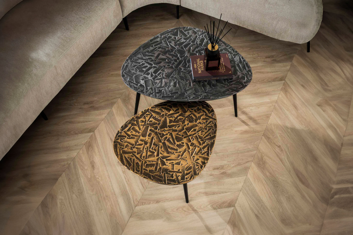 36bcf3e3-ae9c-47d8-860e-2f3bbf163439