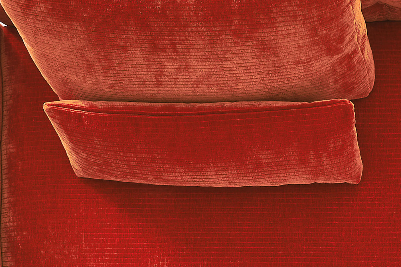 9839b8fa-33e7-4875-aa42-397bbbc5df3f