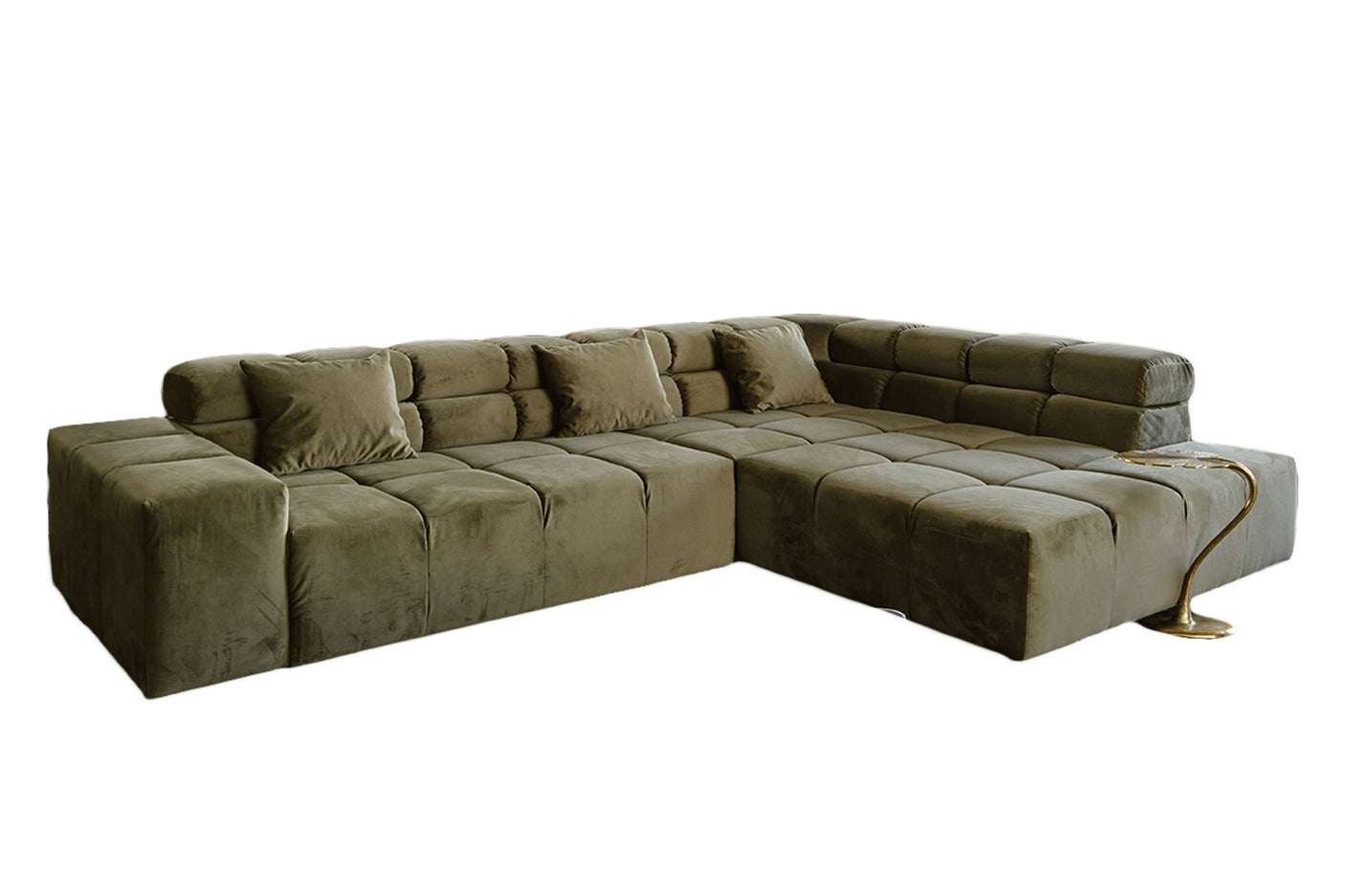 a32c9a75-bcd5-4ef5-b81a-0065cdbf8ef0