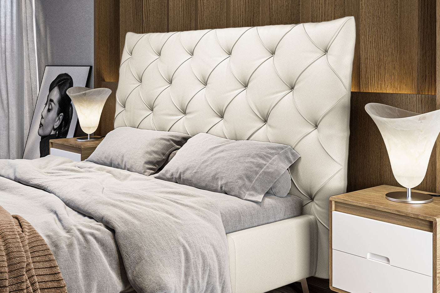 d89ce8d2-e2f7-4f01-bd6e-7f3554fe6169