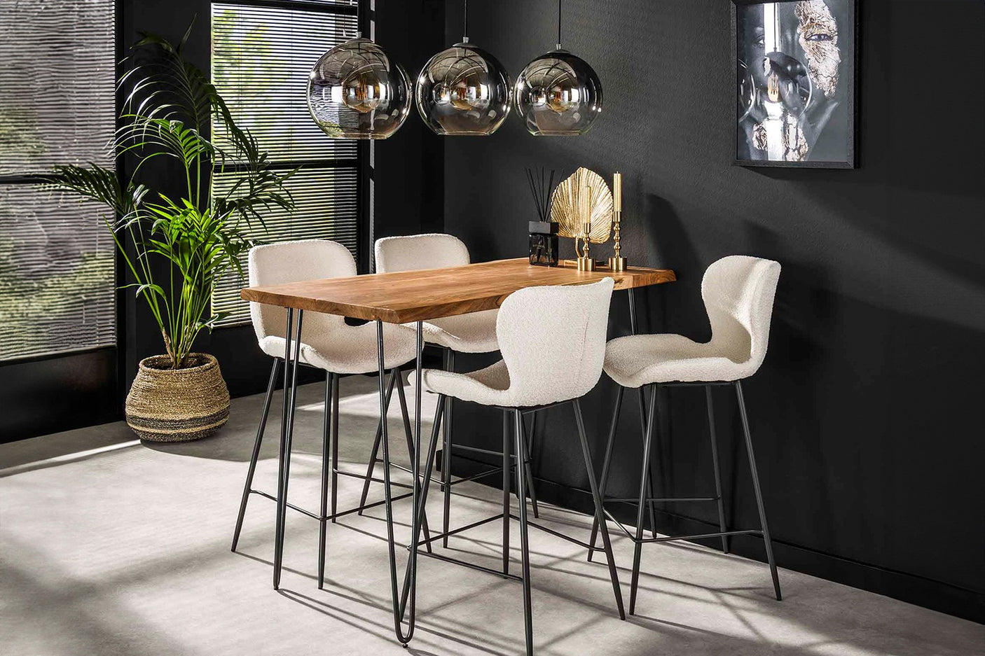 45e24f83-afe0-4fa9-a2e4-26aaf4c9be63