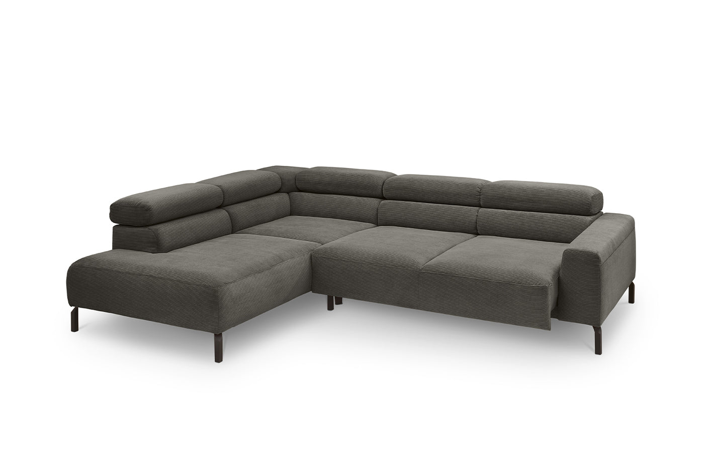 62fa017e-af77-4783-b4d4-7e7f006d338a