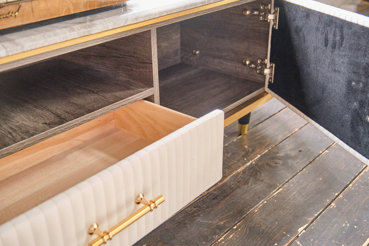 788355c3-0c04-4d5e-8b29-2c1837b330fa