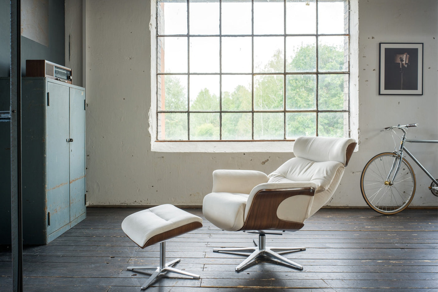 df4feeaa-832c-409a-95e1-3e5b8da295fa