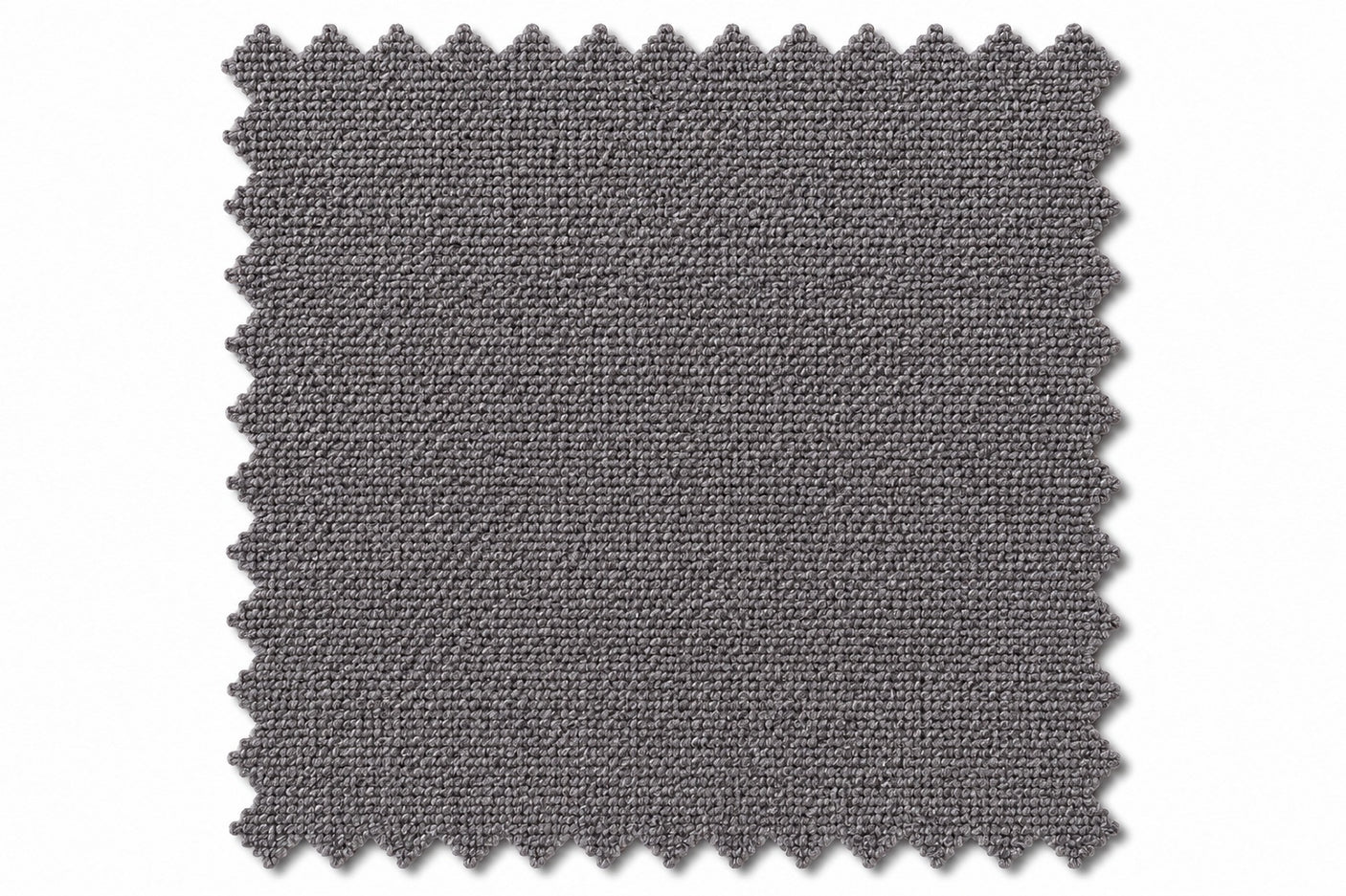 14730205-f44e-494a-af5f-49d4de2ab77d