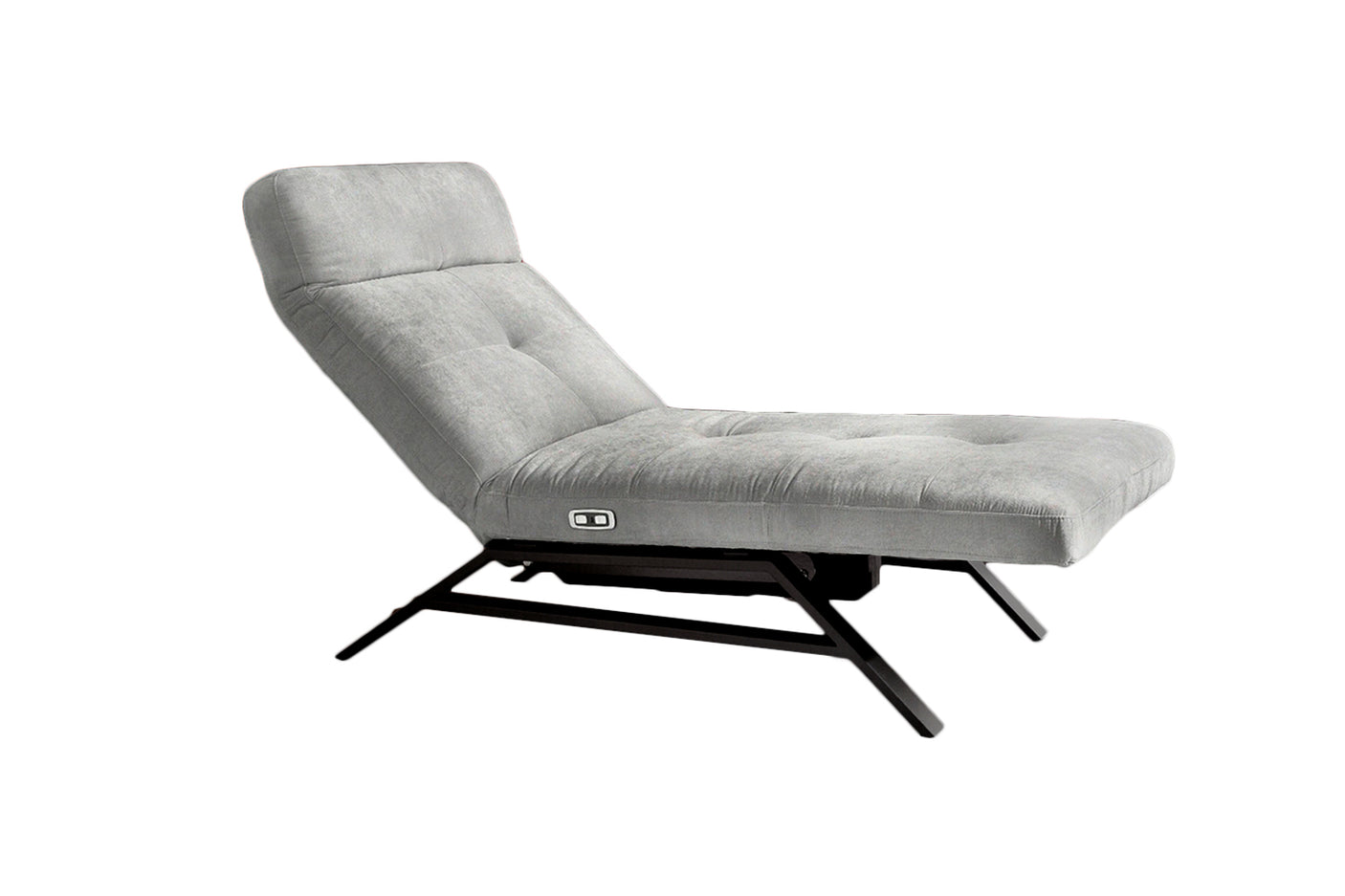 8c646674-47a5-4d2b-bd93-8ae24d4671f6