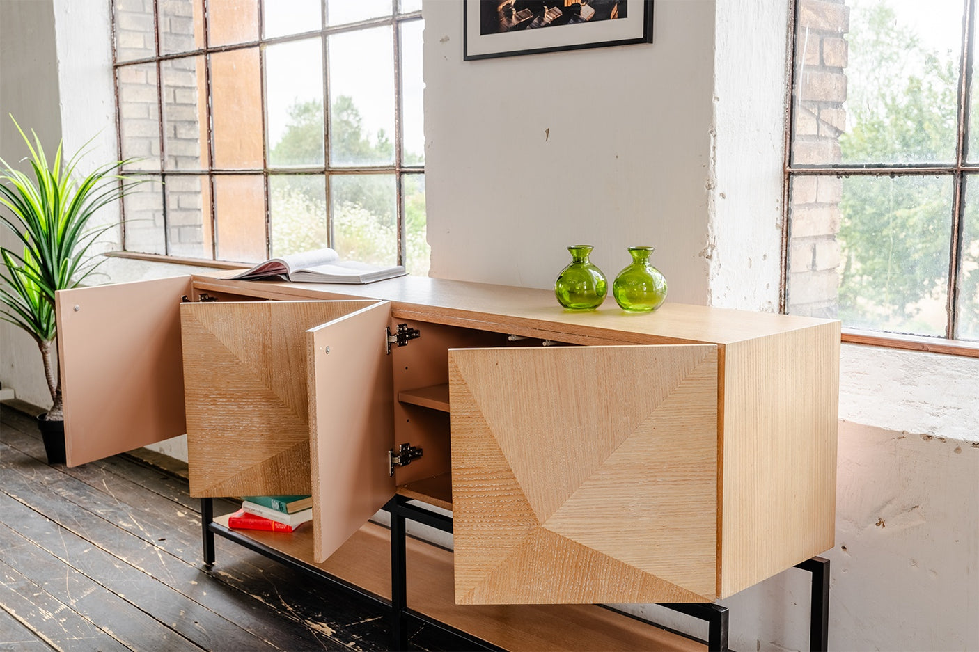 db47333e-f67a-4cde-bdc9-367879f885c3