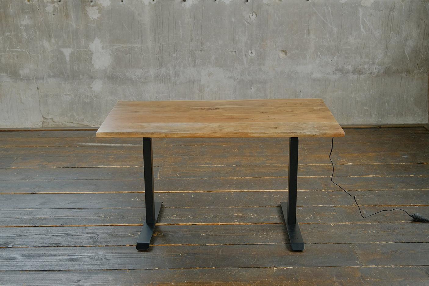 2231ef18-13db-4c33-87d8-e8956e75d34b