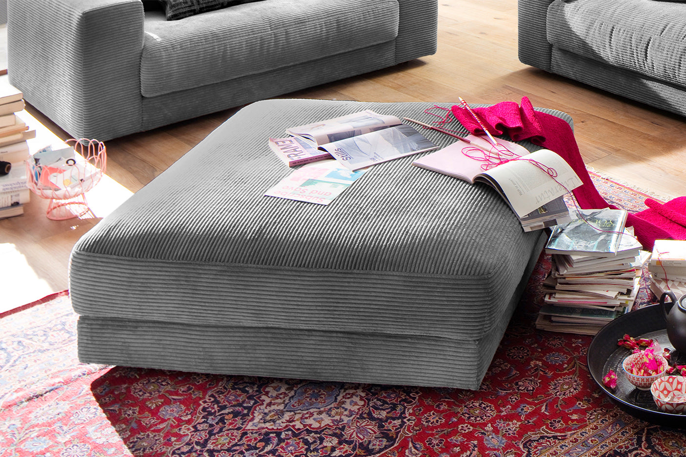 f9e8009e-6db0-4257-8ab2-046ac0e97c0c