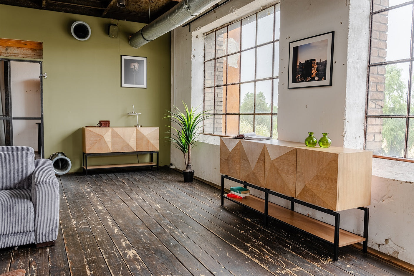 e014ca76-908f-4e96-ab32-dadc3237ec3c