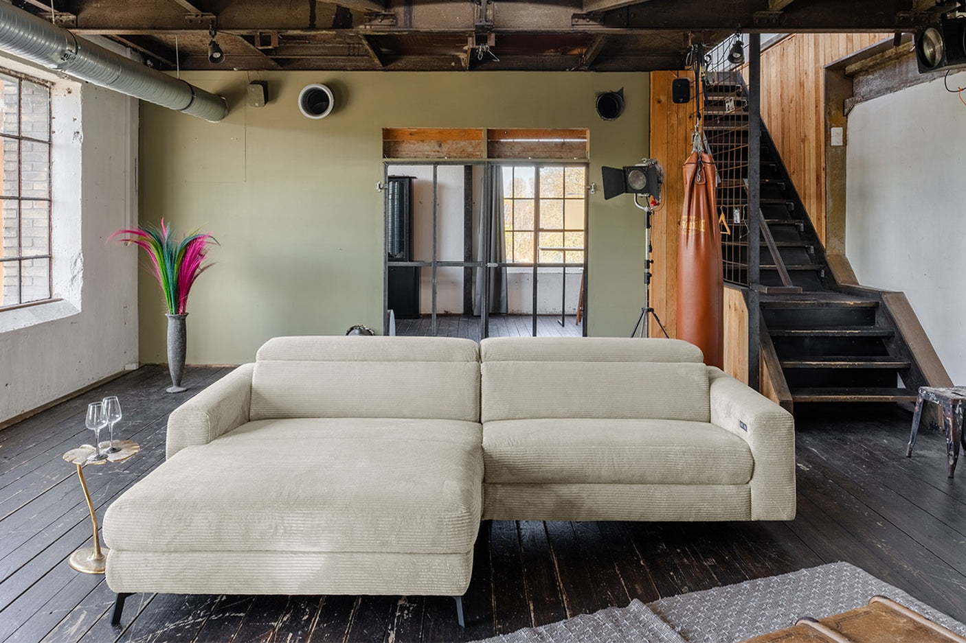 1a983710-3fe8-4458-918a-db8110490c1b